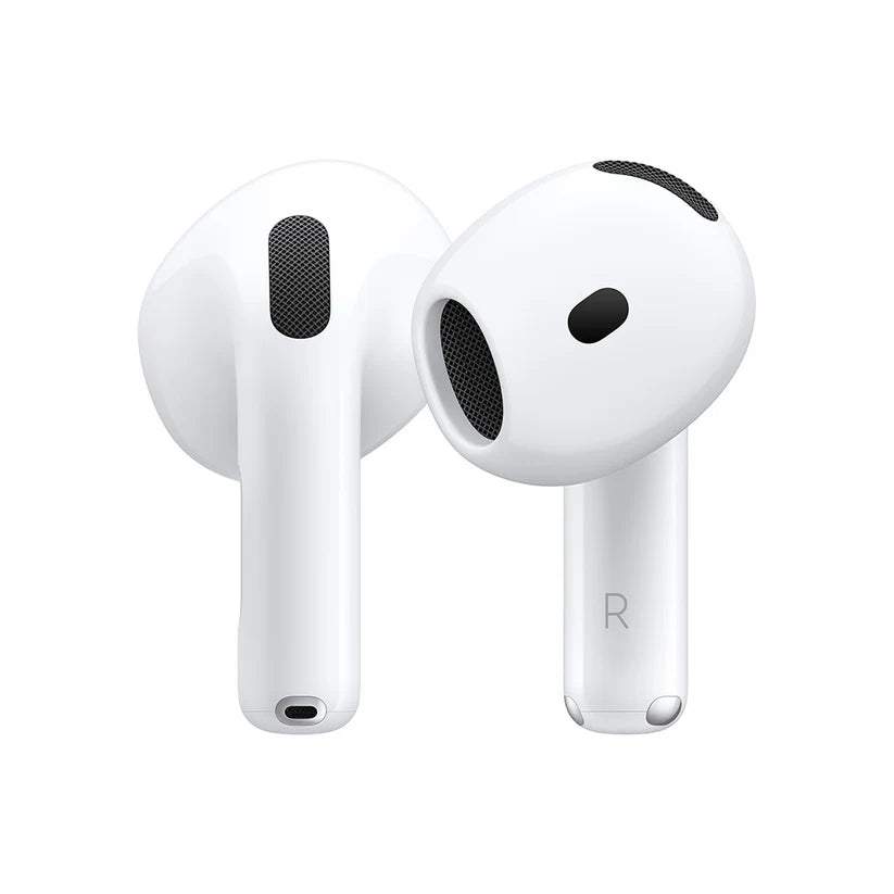 Airpods 1.1
